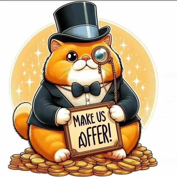 AMERICAN FIGHTER Affliction INDIAN RIVER Athletic Biker MMA Large NWT A101 - Picture 6 of 6